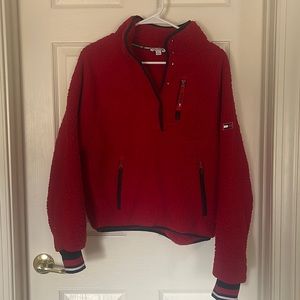 Tommy Hilfiger pull over